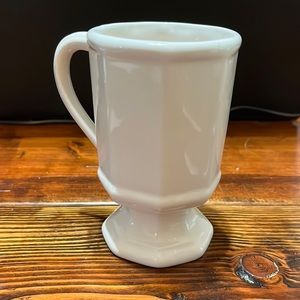 Cute Decorative Coffee Mugs